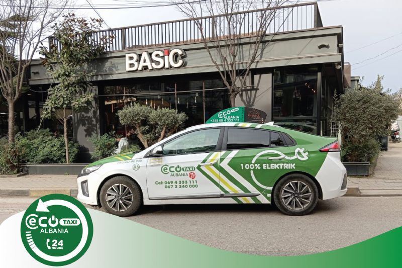 Taksi rruga besa / Taksi Bulevardi Zogu i pare Tirane / Stacioni i trenit / Merr Taxi Tirana / Taksi Albania